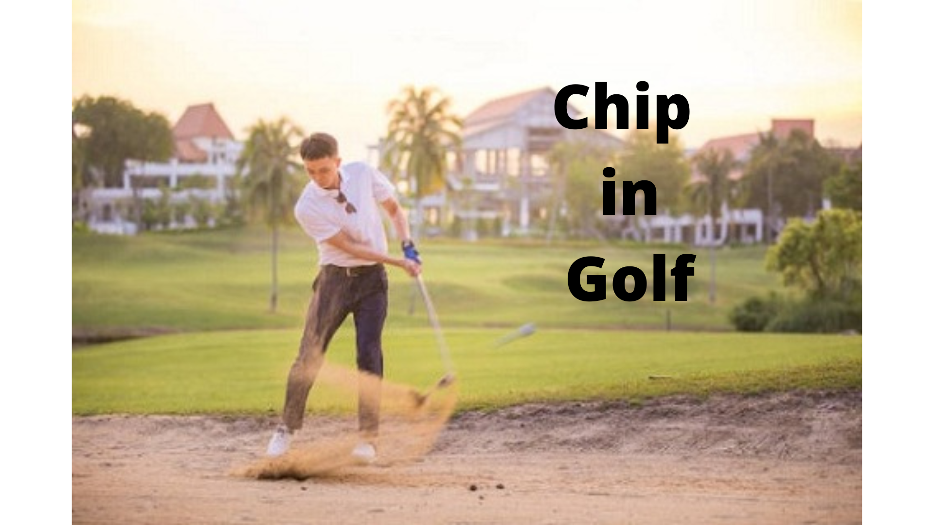 chip-in-golf-how-to-play