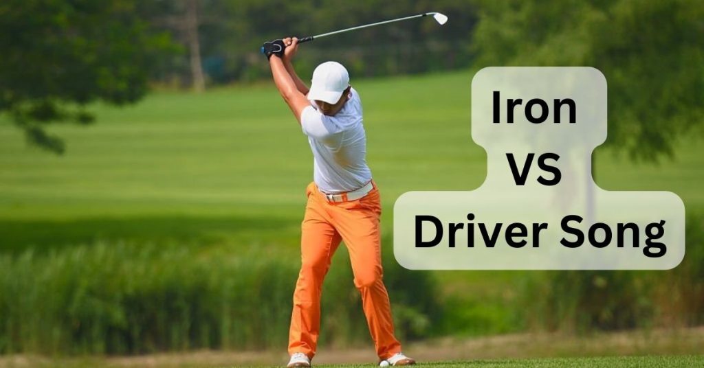 iron-vs-driver-swing-difference-the-mistake-that-golfers-make