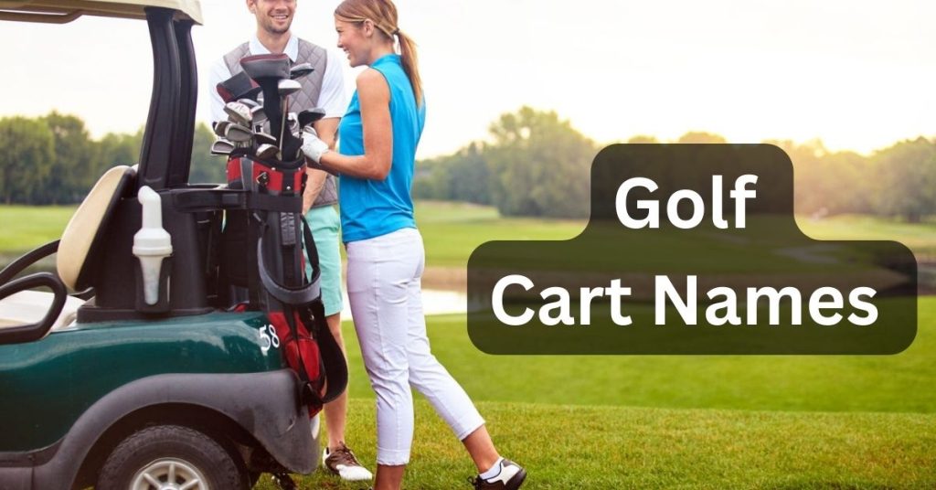 golf-cart-names-classic-funny-celebrity-inspired