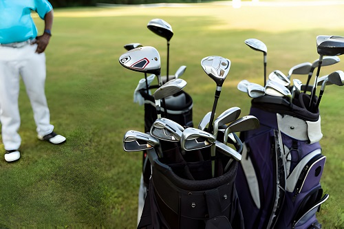 Can Golf Clubs Be Lengthened?